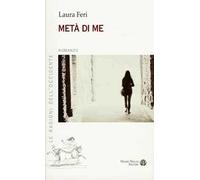 Metà di me