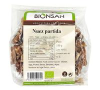 Metà di noce 150 g