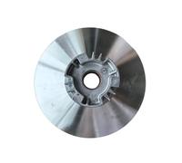 Metà interna mobile della puleggia condotta adatta for Stels Guepard 650 800 850 ATV LU075212 150202-103-0000 2121A-T08-0000