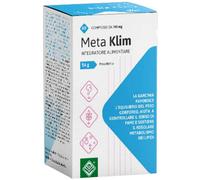 Gheos META KLIM 60 COMPRESSE