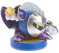 Meta Knight amiibo - Nintendo 3DS by Nintendo