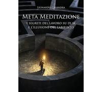Meta Meditazione