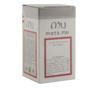 META MU INTEGRAT 40CPS 20G