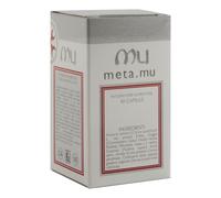 META MU INTEGRAT 40CPS 20G