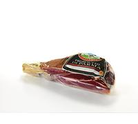 Metà prosciutto di Parma disossato 3,5 KG - Salumificio Valtermina