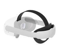 Meta Quest 2 Elite Strap per Supporto e Comfort in VR