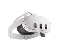 Meta Quest 3 - 128GB Headset (Oculus) (VR)