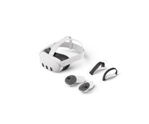 Meta Quest 3 512GB + Pacchetto Attività