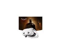 Meta Quest 3S 128GB-Acquista Batman: Arkham Shadow