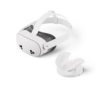 Meta Quest 3S 128GB & Charging Dock