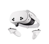 Meta Oculus Quest 3S VisoreVR 256GB