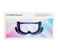 Meta Quest Pro Full Light Blocker