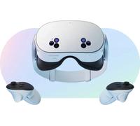 Meta Quest 3S 128GB Cuffie VR - Bianco NUOVO MODELLO 2024