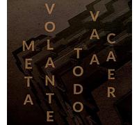 meta volante