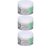 MetaBeauty thaleae Crema acida purificante viso 3x50 ml Crema