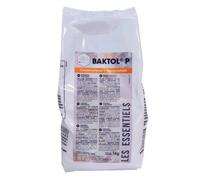 Metabisolfito di potassio enologico Franke E224 inibente antimicrobico da 1 Kg.