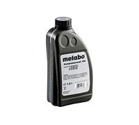 Olio per compressori Metabo 1 l