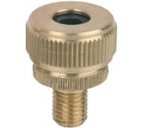 metabo 0901026262 compressore ad Aria e valvola per Pompa