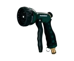 METABO 0903060778 Pistola a spruzzo, Protezione sottoscocca