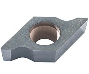 Metabo 10 HM - Piastre R2 reversibile Box con 10 pezzi, 623561000