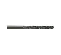 Metabo 10 Punte per trapano HSS-R 3,3x65mm Quantità:10