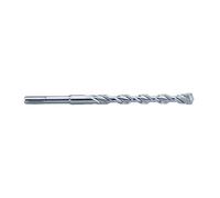 Metabo 10 SDS-Plus Pro, 4/12 x 260 mm, 625245000