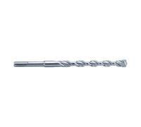 Metabo 10 SDS-Plus Pro 4, 8 x 210 mm, 625238000
