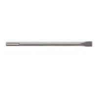Metabo 10 x SDS Max scalpello 400 x 25 mm, 623464000