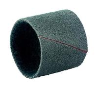 METABO 2 daniclean-nastri 90 x 100 mm, fein, per SE 12-115
