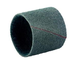 METABO 2 daniclean-nastri 90 x 100 mm, fein, per SE 12-115