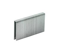 Metabo 2000 Punti metallici 4x23mm Quantità:2000