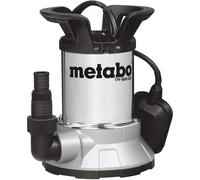 Makita GA9030RF01 Smerigliatrice angolare 230mm 2400 W