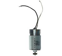 Metabo 317003150 - Motore completo