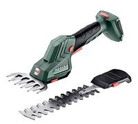 Cesoie cordless Metabo SGS 18 LTX Q
