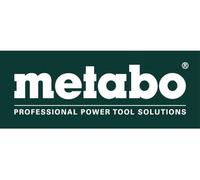 Metabo 339133380 - Copertura per pendolo