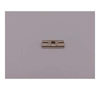 Metabo 339133640 - Tenditore