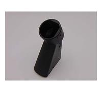 Metabo 343435790 - Cappa raccogli-trucioli