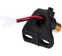 Metabo 343436070 - Laser with holder