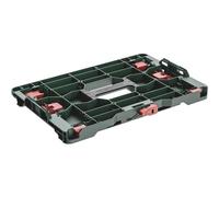 Metabo Multi piastra di adattamento metaBOX Quantità:1