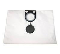 Metabo 5 sacchi filtranti in tessuto non tessuto - 25/35 l Quantità:5