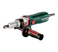 METABO - Smerigliatrici diritte GE950GP