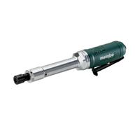 Metabo Levigatrice diritta ad aria compressa DG 700 L, cartone Quantità:1