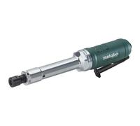 Metabo Levigatrice diritta ad aria compressa DG 700 L, cartone Quantità:1