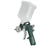 Metabo 6.01575.00 - Pistola per verniciatura FSP 600 - NUOVO
