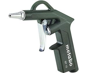 Metabo 6.01579.00 - Pistola di soffiaggio BP 10