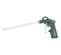 Metabo 6.01580.00 - Pistola di soffiaggio BP 210