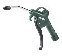Metabo 6.01581.00 - Pistola a pressione BP 200