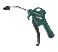 Metabo 6.01581.00 - Pistola a pressione BP 200 - NUOVO