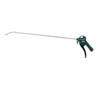 Metabo 6 01582 00 - Pistola a pressione BP 500