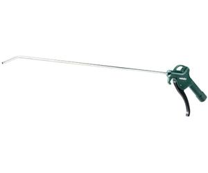Metabo 6 01582 00 - Pistola a pressione BP 500
